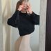 Abigail De Beer - Facebook