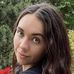 Abby Berner - Facebook