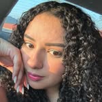 Abigail Beltrán - @fatima_bltrn - Instagram