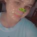 Abigail Beltre - Facebook