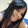 Abigail beltre - @juanacruz15 - TikTok