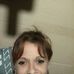 Abigail Bester - Facebook
