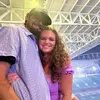 Abby - @abigail.bench - TikTok