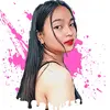 Abigail Bench - @abigail.bench3 - TikTok