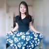 Abigail Bench - @abigailbench - TikTok