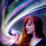 Abigail Benchley - @abigailbenchley - Instagram