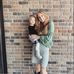 Abigail Bensch - Facebook