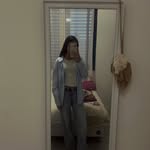 אֲבִיגַיִל - @abigailbenchay2 - Instagram