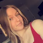 abbie bender - @abigailbender - Instagram