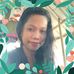 Abby Bender - Facebook