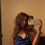 abigail - @_abigailbender - Instagram