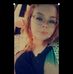 Abigail Bender - Facebook