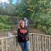 Abigail Bender - Facebook
