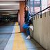 Abigail Bender - Facebook