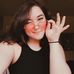 Abigail Bender - Facebook