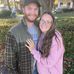Abigail Bender - Facebook