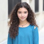Abigail Bender - @abigail__bender - Instagram