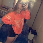 Abigail Bender - @abigailbender8733_ - Instagram