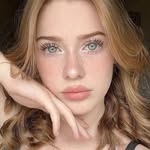 Abigail Bender - @abiga_ilender - Instagram