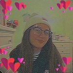 Abigail Bender - @softballaddict024 - Instagram