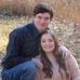 Abigail Bender - Facebook