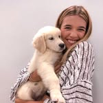 Abigail Bender - @abby.c.bender - Instagram