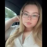 Abigail Bender - @abigail_bender - Instagram