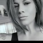 Abigail Bender - @abbyb_2011 - Instagram