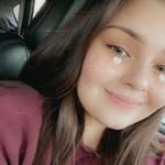 Abigail Bender - @abba434 - Instagram