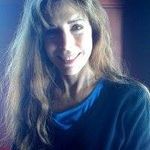 Abigail Perlmutter Bender - @greatdane_3 - Instagram