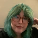 DAYTON HAIRSTYLIST - @abigailthehairbender - Instagram