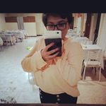 Tiara Abigail Bender - @tiaraabigailbender - Instagram