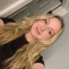 Abigail - @abigail_benedict - TikTok