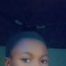 Abigail Benedict - Facebook