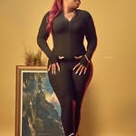 Abigail Benedict - @benedict.kenneth.9406 - Instagram
