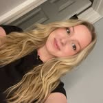 Abigail Benedict - @abigailbenedict - Instagram