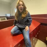 Abigail Benedict - @abigail._.59 - Instagram