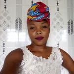 abigail benedict - @benedict239 - Instagram