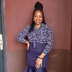 Abigail Benedict - @abigailbenedict574 - Instagram