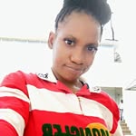 Abigail Benedict - @benedictabigail123 - Instagram