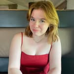 Abigail Benedict - @abby_aab - Instagram