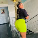 Abigail Benedict - @abigailbenedict5 - Instagram