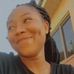Abigail Benedict - Facebook