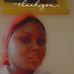Abigail Benedict - Facebook