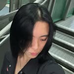 Abigail Benedict - @4bigail_b - Instagram