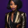 Abigail Benedict - @abigail.benedict - TikTok