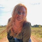Abigail Benedict - @abigaillll_b - Instagram