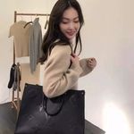 Abigail Benedict - @abigailbenedict4 - Instagram