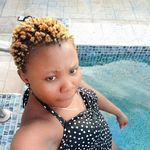 Abigail Benedict - @abigail.benedict.9638 - Instagram