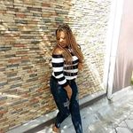 Abigail Benedict - @abigail.benedict.503 - Instagram